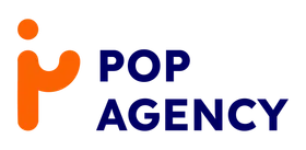 POP Agency