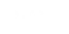 POP Agency