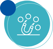 inbound-marketing